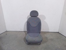 873006f600 sedile anteriore - 873006f600,