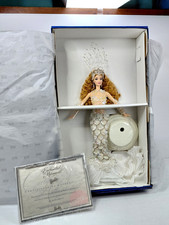 Barbie Sirena Incantata