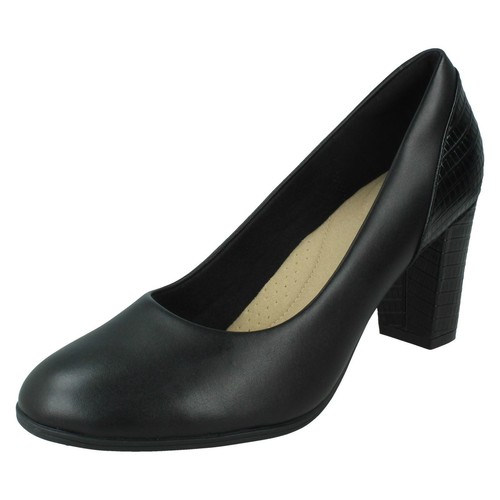 Scarpe sposa clarks slip - sposa,