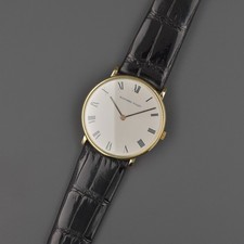 Orologio sera audemars - orologio, da