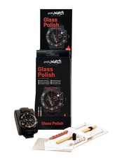 20x POLYWATCH Glass, Polish