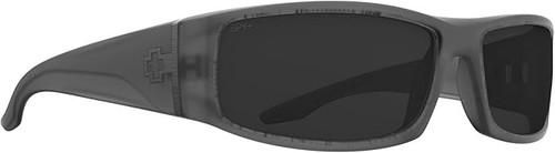 Occhiali sole spy cooper - occhiali,