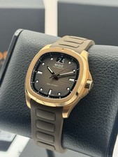 MIDO MULTIFORT Tv BIG DATE