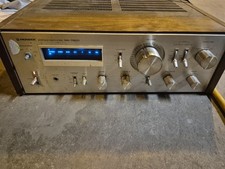 Pioneer SA-7800 Amplificatore