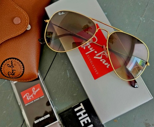 Occhiali sole ray ban - occhiali, da