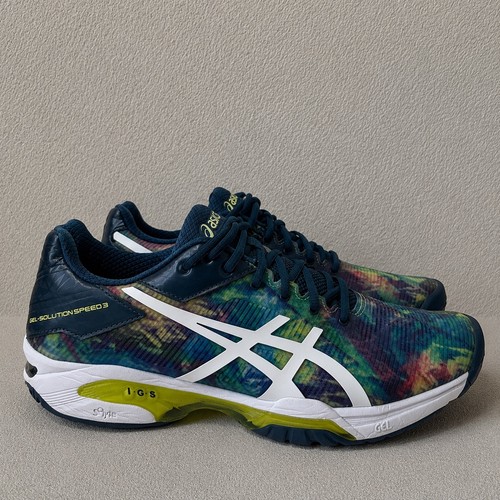 Scarpe tennis donna asics - tennis,