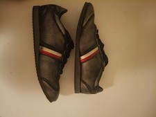 Scarpe sneakers Dolce&Gabbana