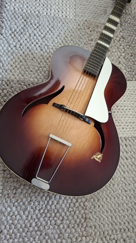 Battipenna per chitarra - battipenna,