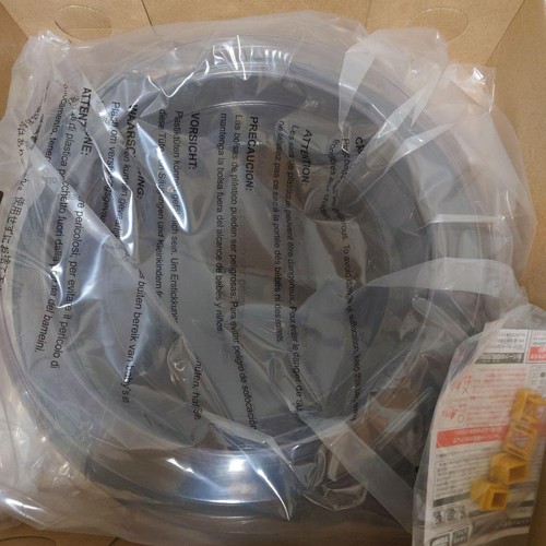 Beyblade burst standard - burst, db