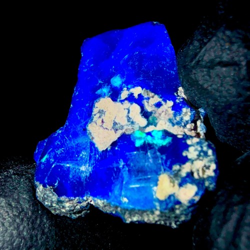 Pietra opale grezza - pietra,