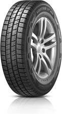 Antra ST AS2 RA30 8PR –
