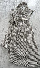 Abito da bagno copricostume