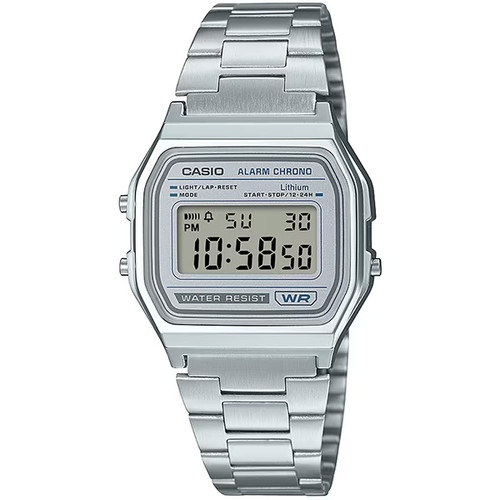 Casio classic serie - casio,