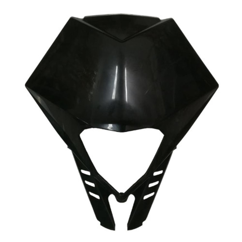 Beta mascherina nera fanale - beta,
