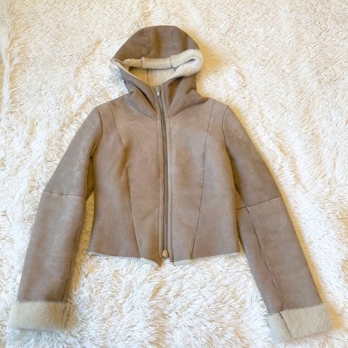 Diesel black gold giacca con - diesel,