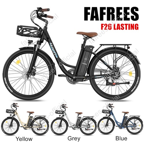 Fafrees f26 duratura - ✅fafrees,