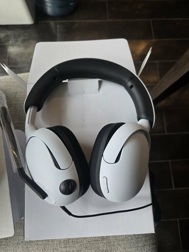 Sony inzone cuffie gioco - da,
