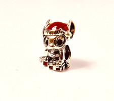 Autentico Charm Pandora, Charm