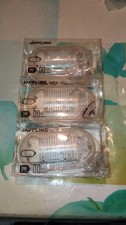 Illuminazione led per - illuminazione,