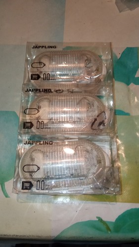 Illuminazione led per - illuminazione,