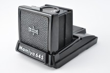 Quasi Perfetto Mamiya Girovita