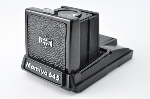 Quasi perfetto mamiya girovita - mamiya,