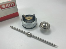 Sata 1006883 SATAjet 5000 B