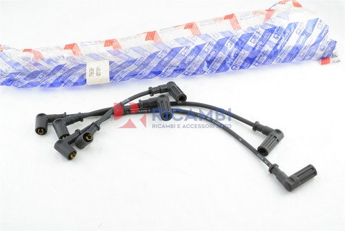 Kit serie cavi - kit, accensione