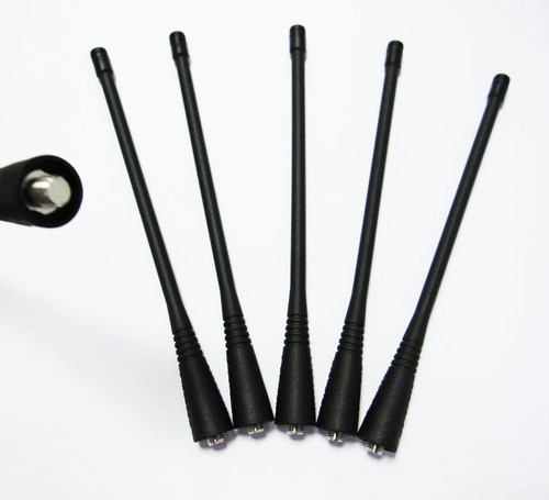 Antenna uhf 400 470 mhz - antenna,