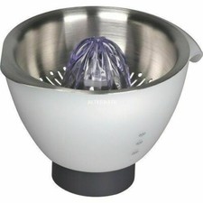 Kenwood AT312 accessorio