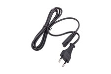 Imperia cavo alimentazione