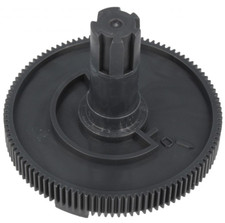 GAGGIA Ingranaggio Ruota