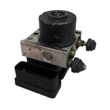 CENTRALINA / POMPA ABS SUZUKI SWIFT III 1.3 B. 2008 - 06210908123 - 00404116E1