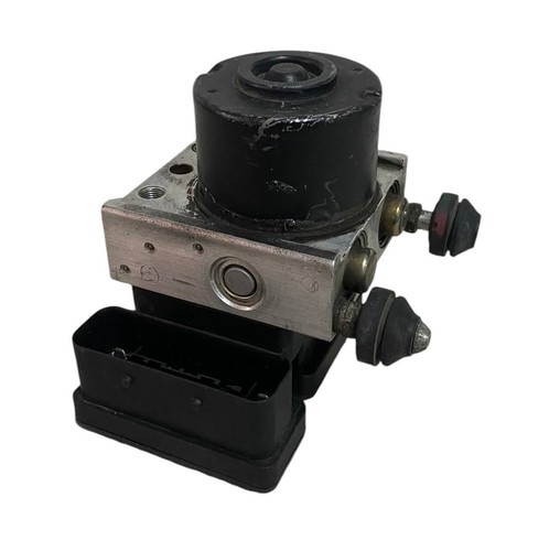 Centralina pompa abs suzuki - /,