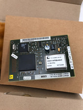 Scheda Siemens S30807-Q6906-X000-05 Hicom 150E/Office Pro