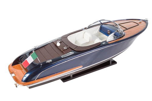 Seacraft gallery riva iseo - seacraft,