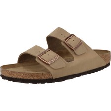 Birkenstock Arizona Sandalo In