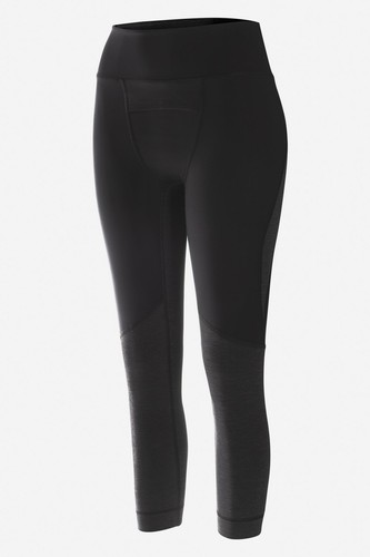 Biancheria intima aycane - biancheria,