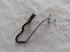 NAPPE VIDEO Lenovo IdeaPad