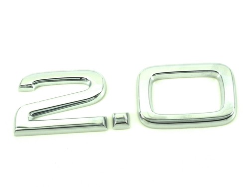 Nuovo originale audi 0 - nuovo,