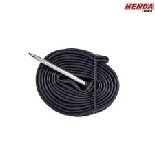 CAMERA D'ARIA KENDA 26X2.30-2.40 PER COPERTONI MOUNTAIN BIKE 26” MTB IBRIDA BICI