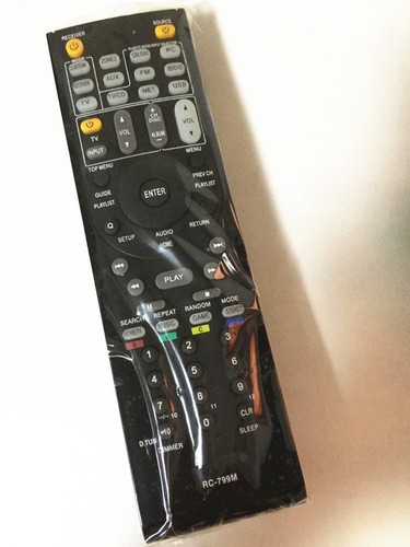 Remote control for - remote,