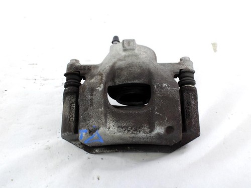 4401g9 pinza freno - 4401g9,