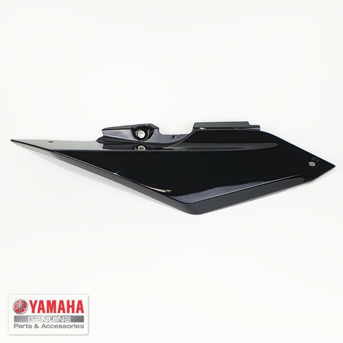 Originale yamaha wr125x - yamaha, wr125x/wr125r