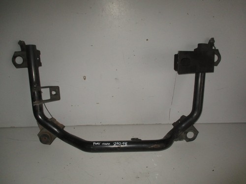 Supporto motore chassis - supporto,