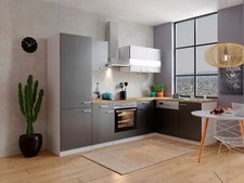 Cucina Cucina Lineare Cucina