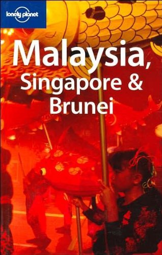 Malaysia singapore and - malaysia,,