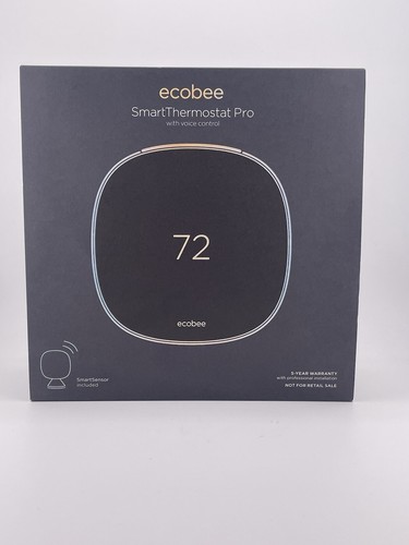 Ecobee state5p 01 - ecobee, eb-state5p-01
