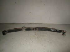 BALESTRA BALESTRE Supporti Supporto Staffa Piaggio Porter 1998 2013 1.4 Diesel