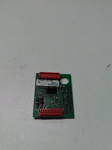 Modulo controllo nuovo saia - di,